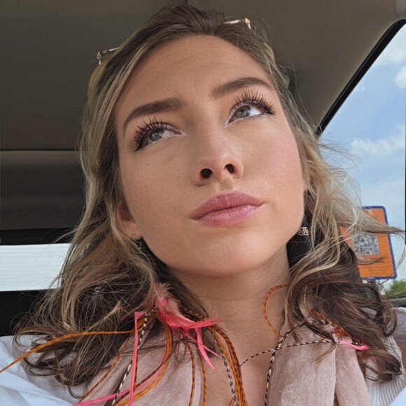 awexxmarie